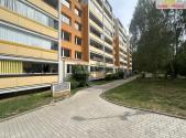 Pronájem bytu, 3+kk, 68 m²