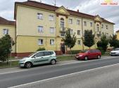 Prodej bytu, 3+1, 72 m²