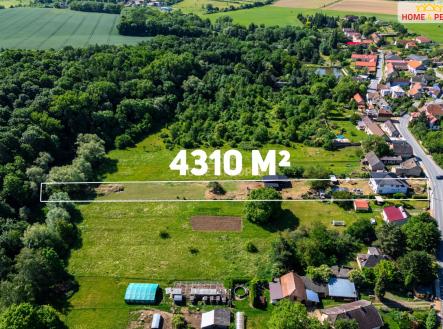 Prodej domu/vily, 255 m²