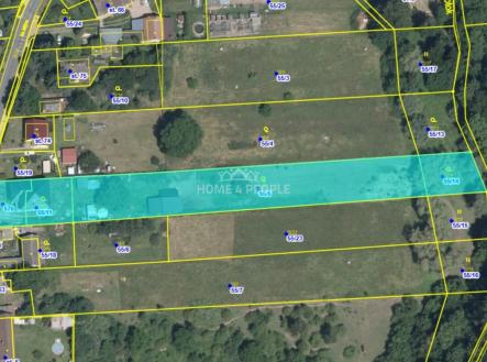 Prodej domu/vily, 255 m²