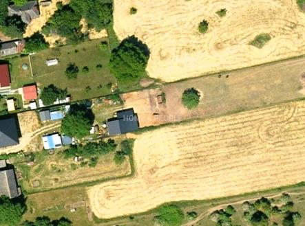 Prodej domu/vily, 255 m²