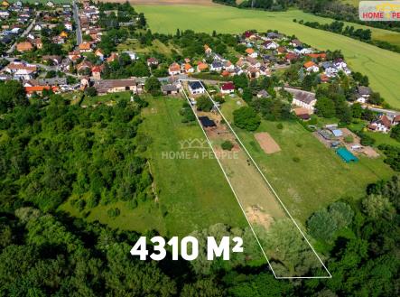 Prodej domu/vily, 255 m²