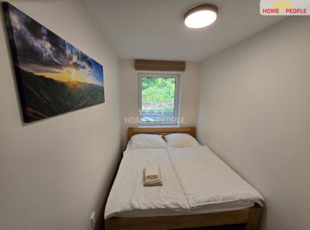 Pronájem bytu, 3+1, 80 m²