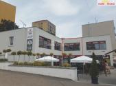 Pronájem kanceláře, 35 m²