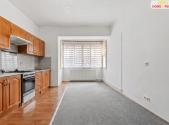 Prodej bytu, 2+1, 69 m²