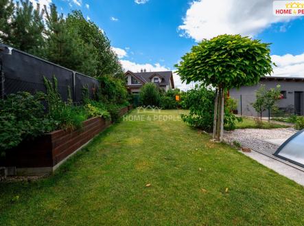 Prodej domu/vily, 150 m²