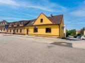 Prodej domu/vily, 188 m²