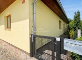 Prodej domu/vily, 130 m²
