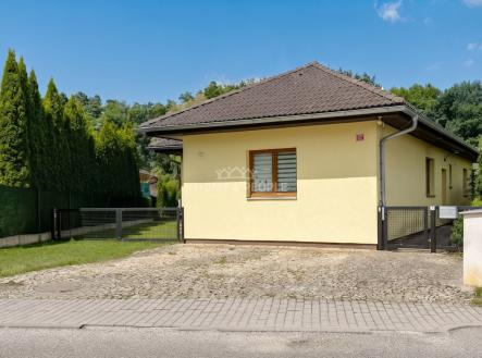 Prodej domu/vily, 130 m²