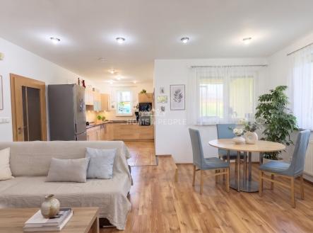 Prodej domu/vily, 130 m²