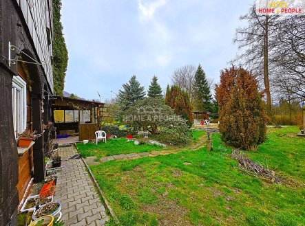Prodej penzion, 500 m²
