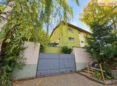 Prodej domu/vily, 330 m²