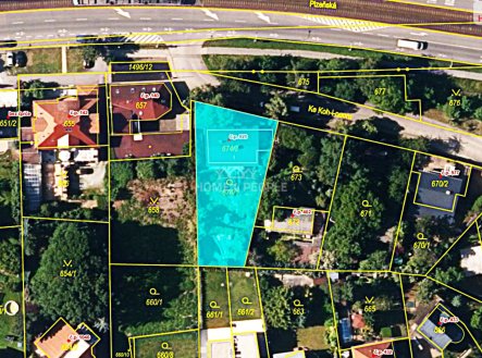 Prodej domu/vily, 330 m²