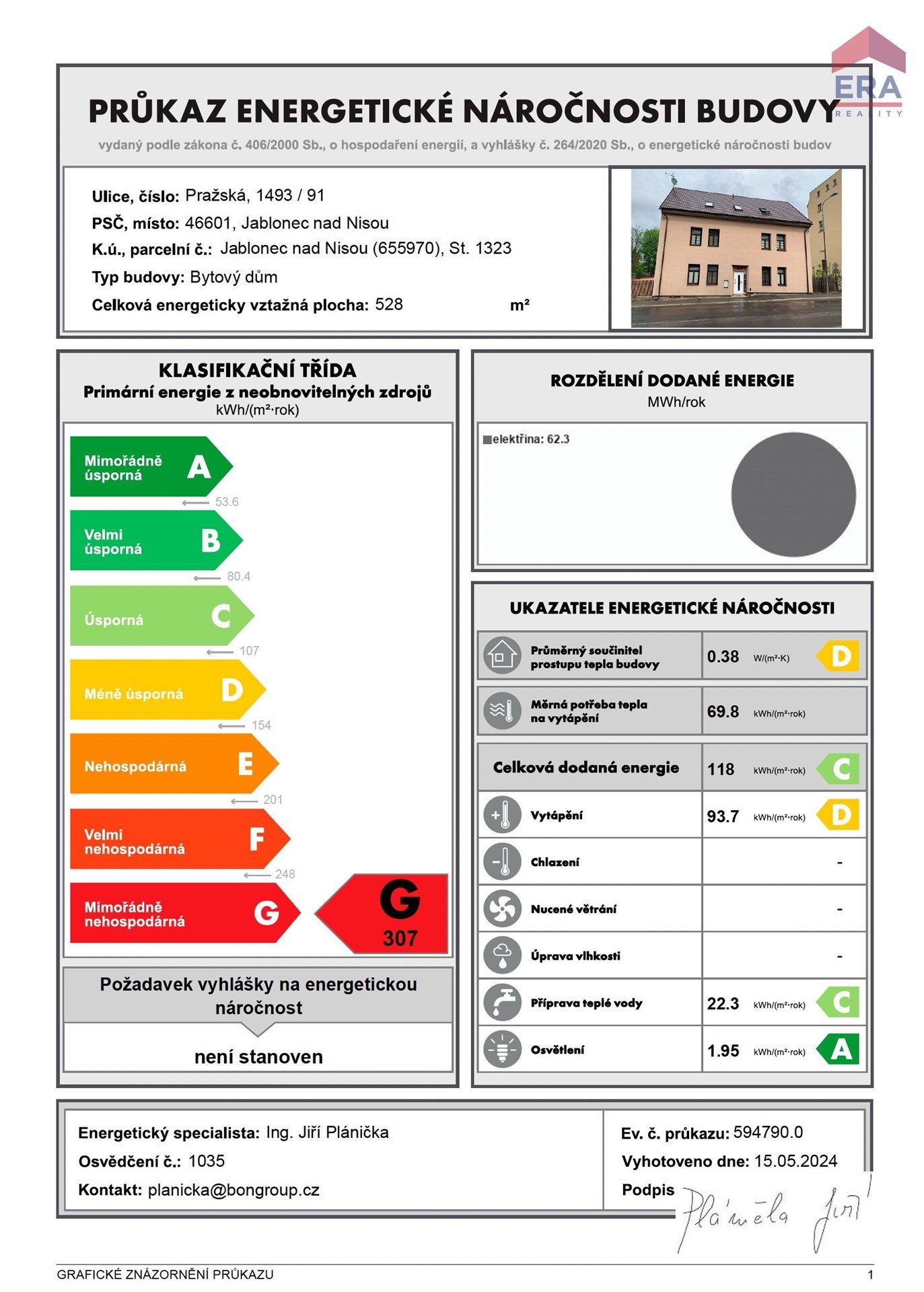 ENERGY_LABEL