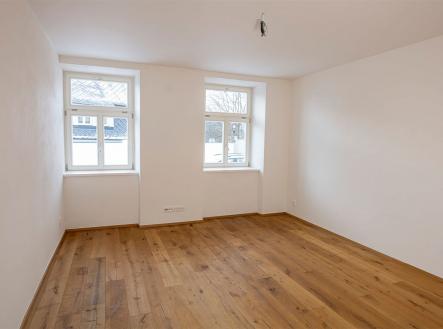 Prodej bytu, 3+kk, 93 m²