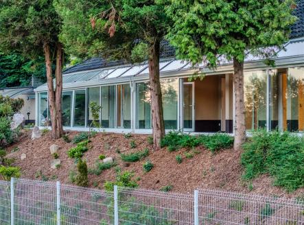 Prodej domu/vily, 450 m²