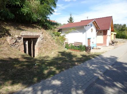 Prodej obrázek