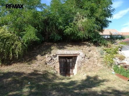 Prodej