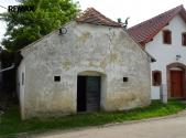 Prodej