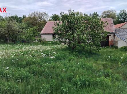 Prodej domu/vily, 130 m²