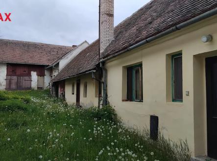 Prodej domu/vily, 130 m²