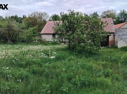 Prodej domu/vily, 130 m²