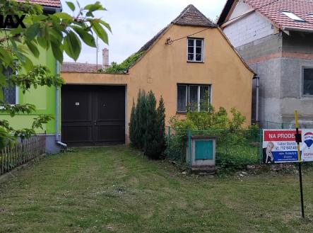 Prodej domu/vily, 130 m² obrázek