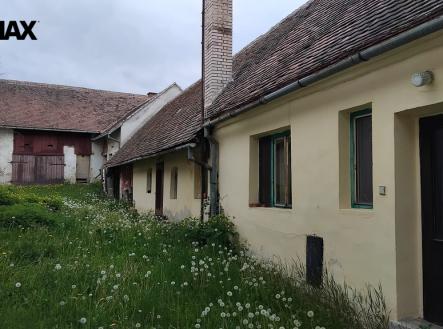 Prodej domu/vily, 130 m²