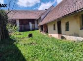 Prodej domu/vily, 130 m²