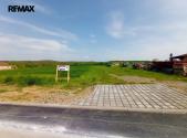 Prodej pozemku pro bydlení, 1 466 m²