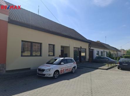 Prodej domu/vily, 170 m² obrázek