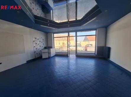 Prodej domu/vily, 170 m²