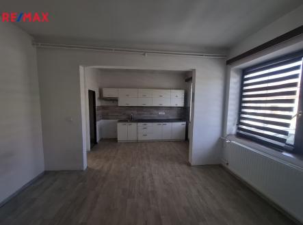 Prodej domu/vily, 170 m²