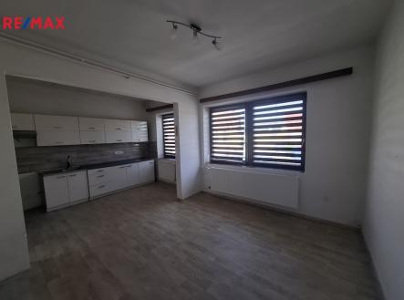 Prodej domu/vily, 170 m²