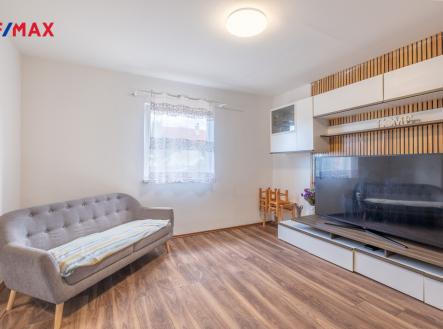 Prodej domu/vily, 80 m²