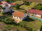Prodej domu/vily, 80 m²