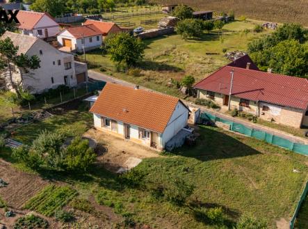 Prodej domu/vily, 80 m²