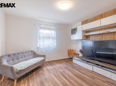 Prodej domu/vily, 80 m²