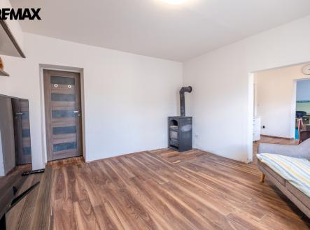 Prodej domu/vily, 80 m²