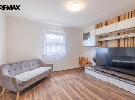 Prodej domu/vily, 80 m²