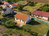 Prodej domu/vily, 80 m²