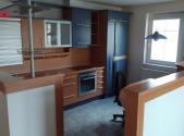 Pronájem bytu, 3+kk, 90 m²