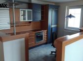 Pronájem bytu, 3+kk, 90 m²