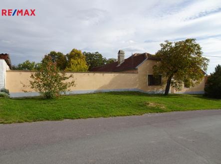 Prodej domu/vily, 150 m²