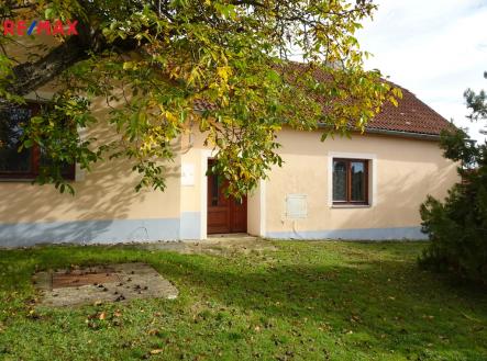 Prodej domu/vily, 150 m²