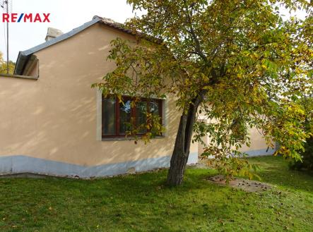 Prodej domu/vily, 150 m²