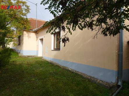 Prodej domu/vily, 150 m²
