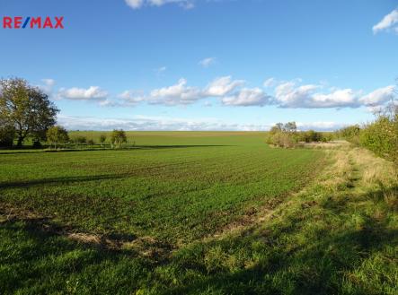 Prodej pozemku pro bydlení, 14 425 m²