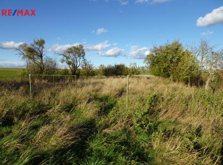 Prodej pozemku pro bydlení, 14 425 m²