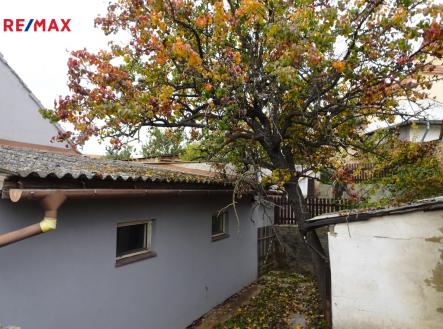 Prodej domu/vily, 70 m²